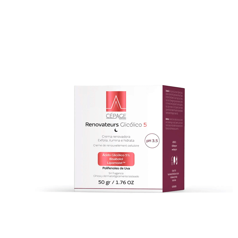 glicolico-5.