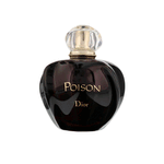 dior-edt-3348900011687