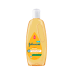 shampoo-original-johnsons