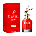 SCANDAL-LE-PARFUM-8435415050753.