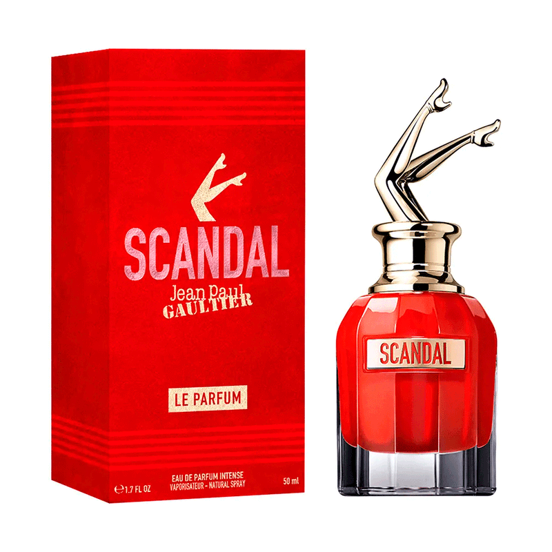SCANDAL-LE-PARFUM-8435415050753.