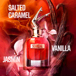 SCANDAL-LE-PARFUM-8435415050753.