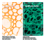 anthelios-uvemune-400-fluido-con-color-3337875847087.
