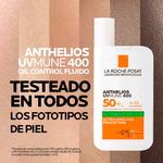 fluido-oil-control-lrp.