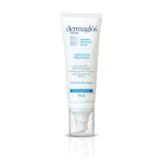 dermaglos-hidratante-de-dia-facial
