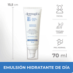 dermaglos-hidratante-de-dia-facial.