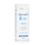 dermaglos-hidratante-de-dia-facial.