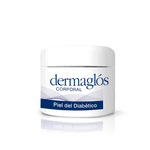 PIEL-DEL-DIABETICO