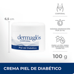 PIEL-DEL-DIABETICO.