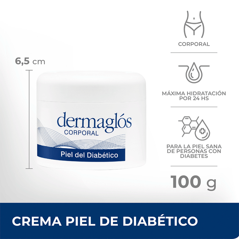 PIEL-DEL-DIABETICO.