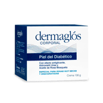 PIEL-DEL-DIABETICO.