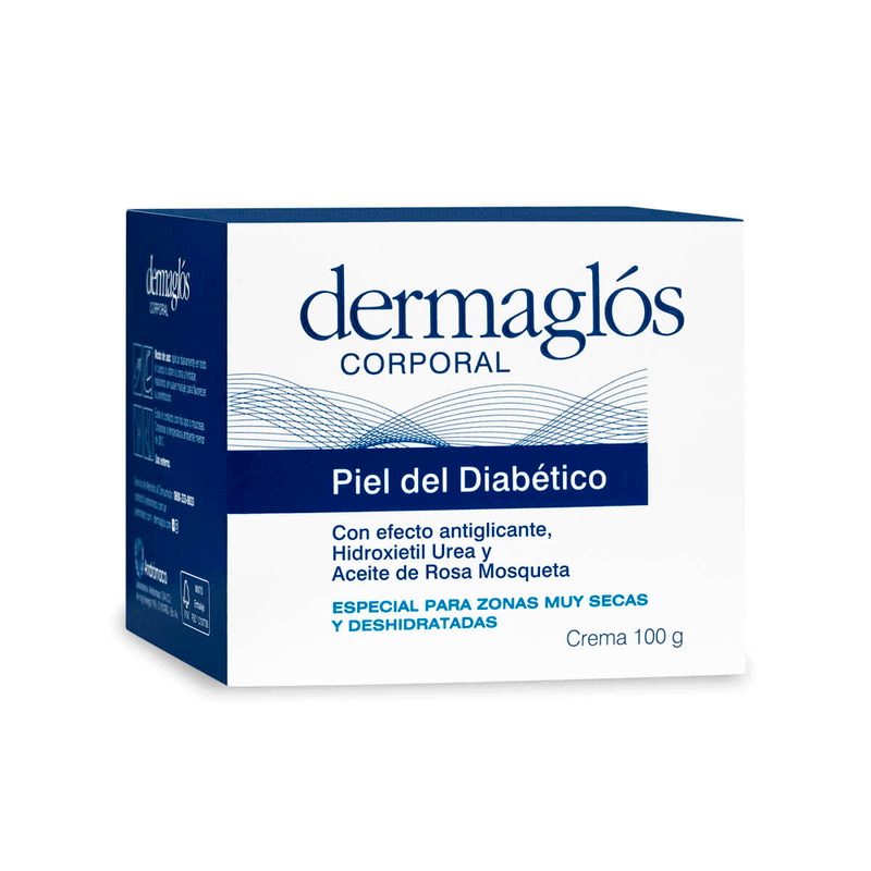PIEL-DEL-DIABETICO.