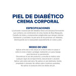 PIEL-DEL-DIABETICO.