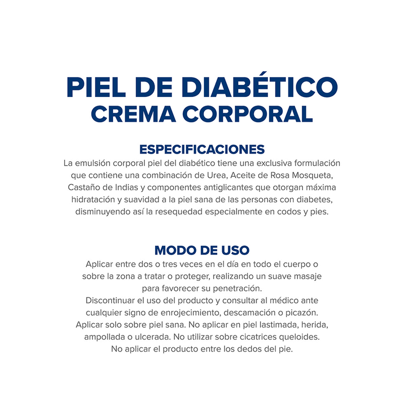 PIEL-DEL-DIABETICO.