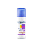 solar-facial-tono-medio