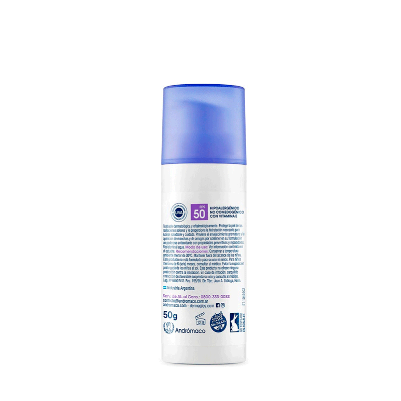 solar-facial-tono-medio.