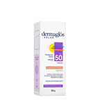 solar-facial-tono-medio.