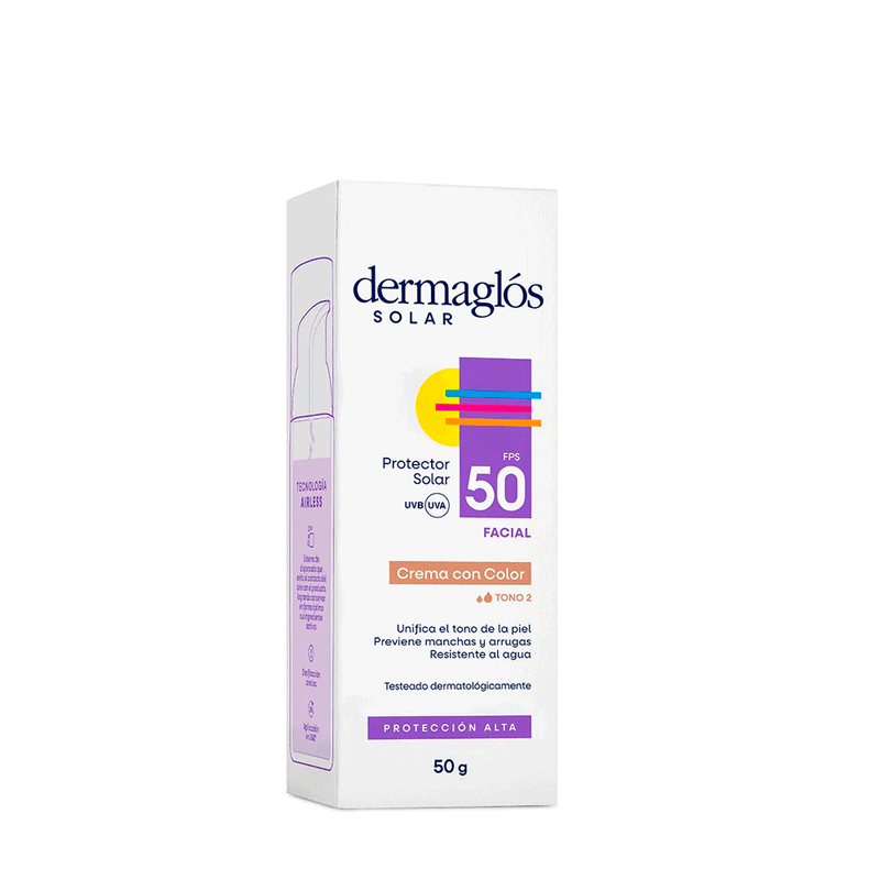 solar-facial-tono-medio.