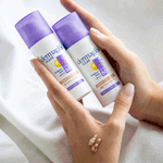 solar-facial-tono-medio.