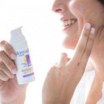 solar-facial-tono-medio.