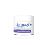 dermaglos-corporal-regeneracion-intemsiva