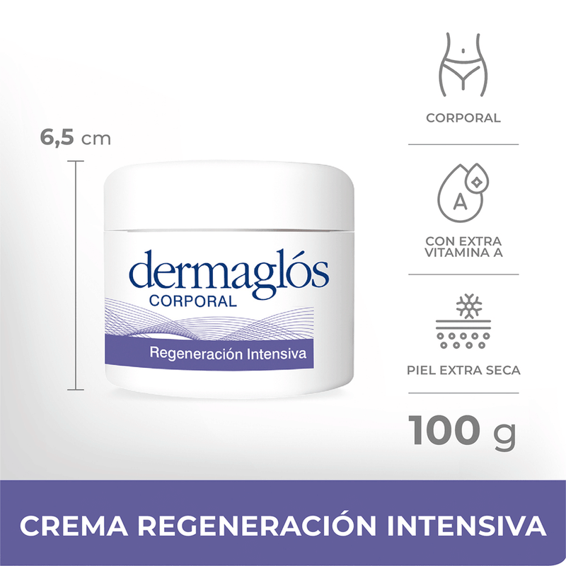 dermaglos-corporal-regeneracion-intemsiva.
