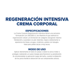 dermaglos-corporal-regeneracion-intemsiva.