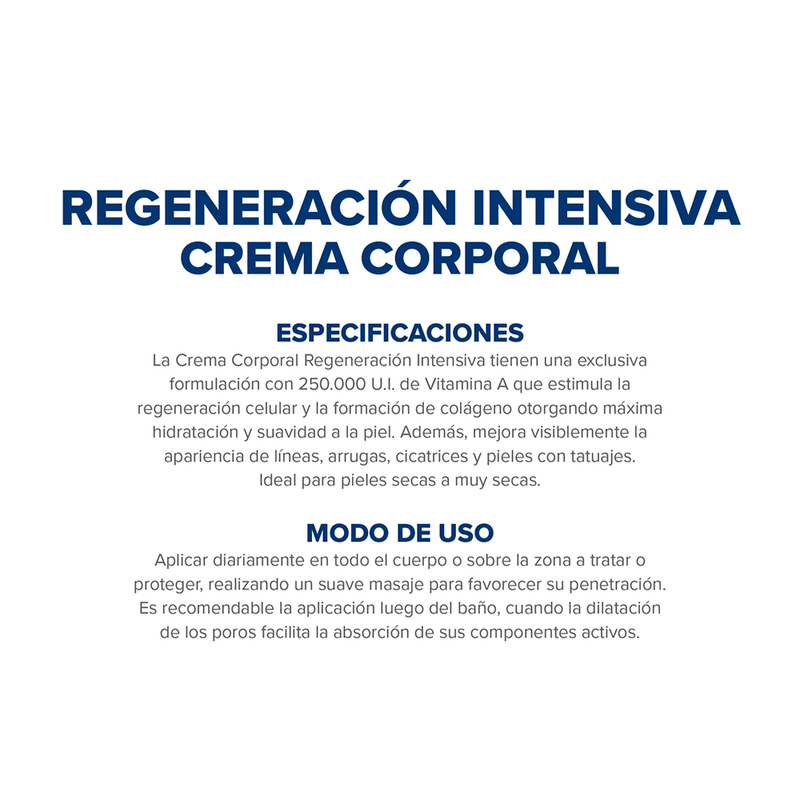 dermaglos-corporal-regeneracion-intemsiva.