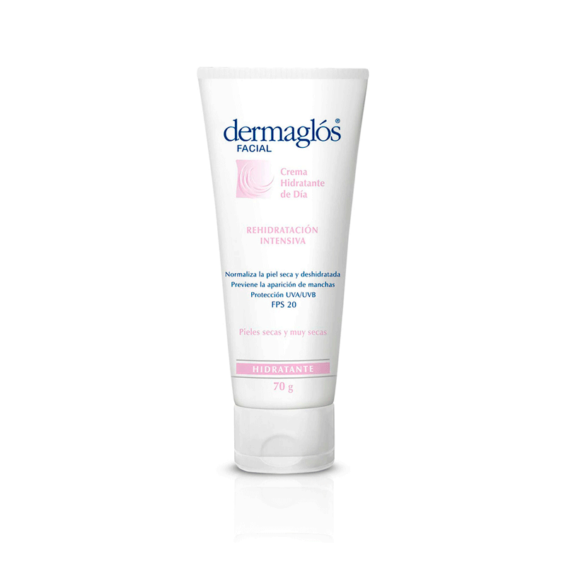 crema-piel-seca