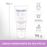 crema-piel-seca.