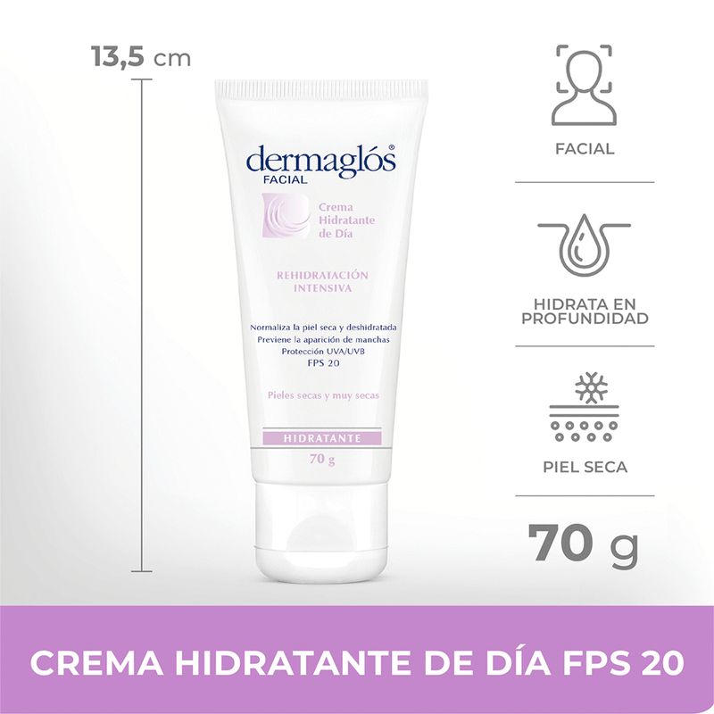 crema-piel-seca.
