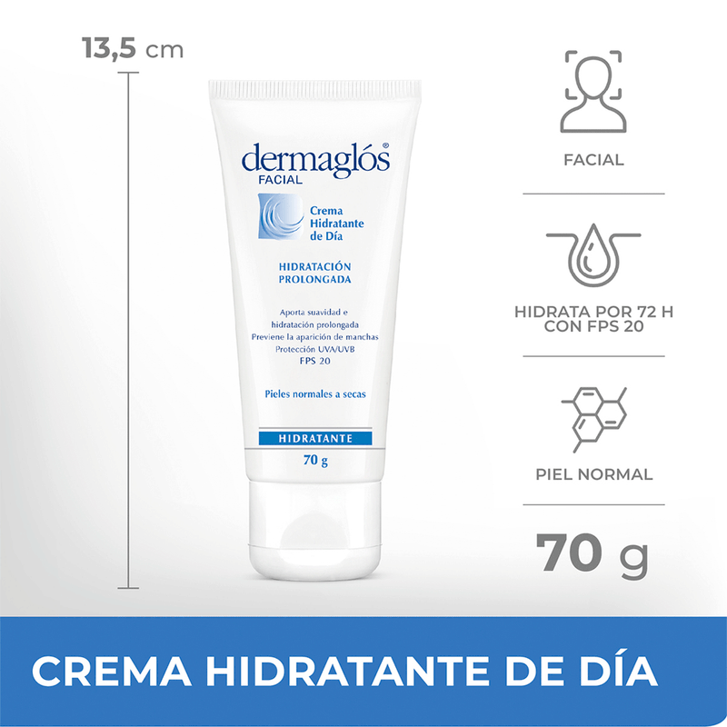 CREMA-DE-DIA-PIEL-NORMAL.