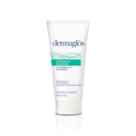 CREMA-HIDRATACION-INMEDIATA