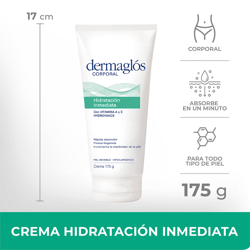 CREMA-HIDRATACION-INMEDIATA.