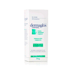 CREMA-HIDRATACION-INMEDIATA.