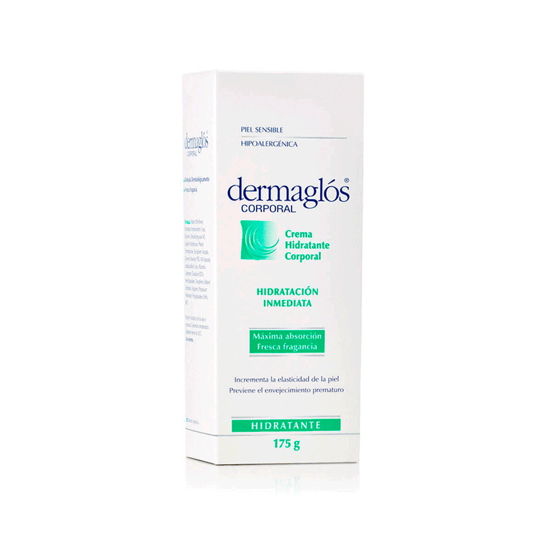 CREMA-HIDRATACION-INMEDIATA.