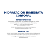 CREMA-HIDRATACION-INMEDIATA.