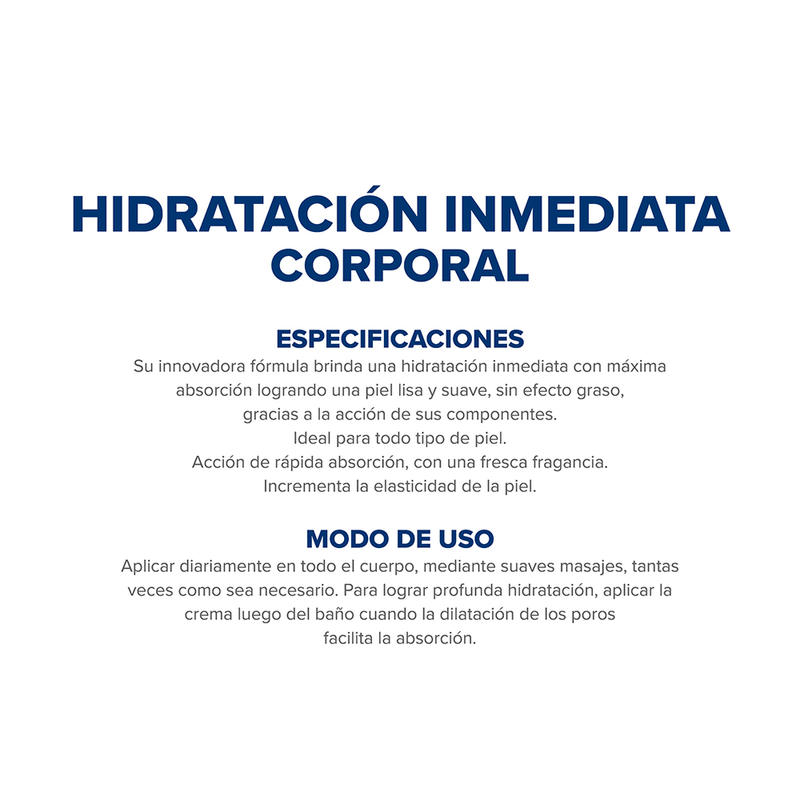 CREMA-HIDRATACION-INMEDIATA.