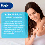 bagovit-piel-extra-seca.
