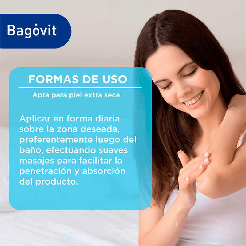 bagovit-piel-extra-seca.