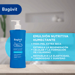 bagovit-piel-extra-seca.