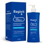 bagovit-piel-extra-seca.