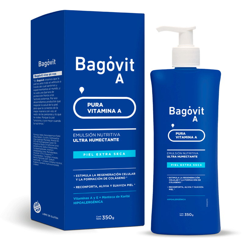 bagovit-piel-extra-seca.