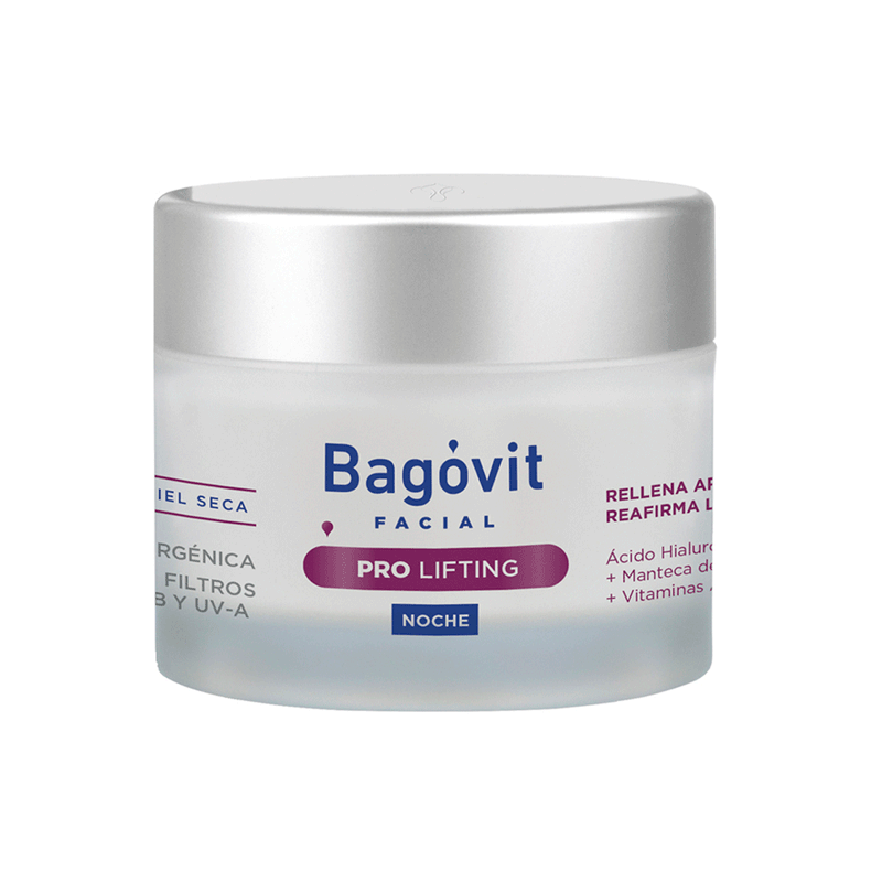 crema-de-noche-pro-lifting.