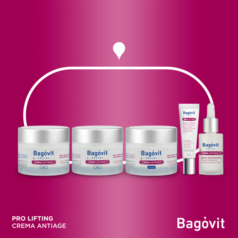 crema-de-noche-pro-lifting.