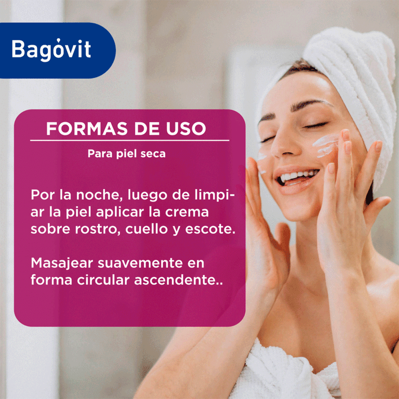 crema-de-noche-pro-lifting.