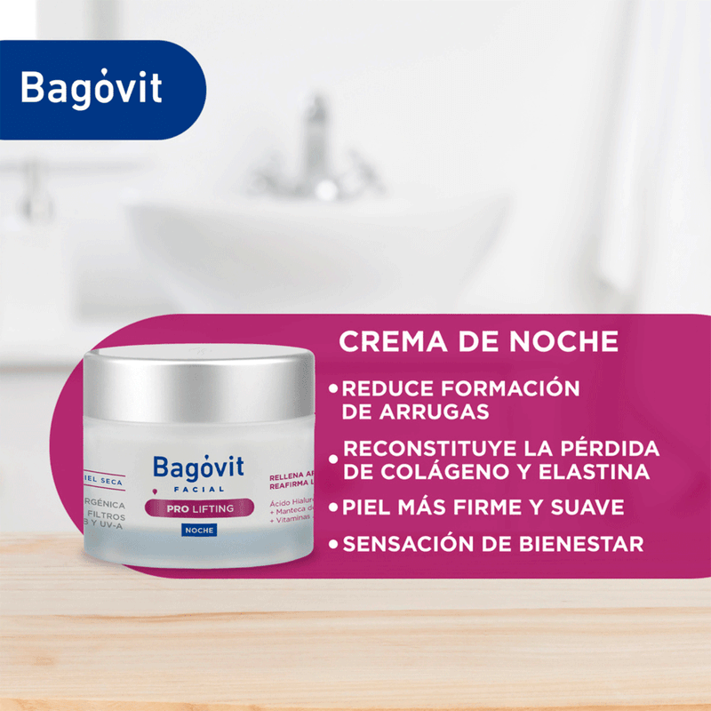 crema-de-noche-pro-lifting.
