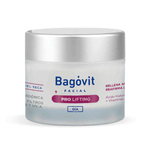 crema-de-dia-piel-seca-bagovit.