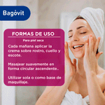 crema-de-dia-piel-seca-bagovit.