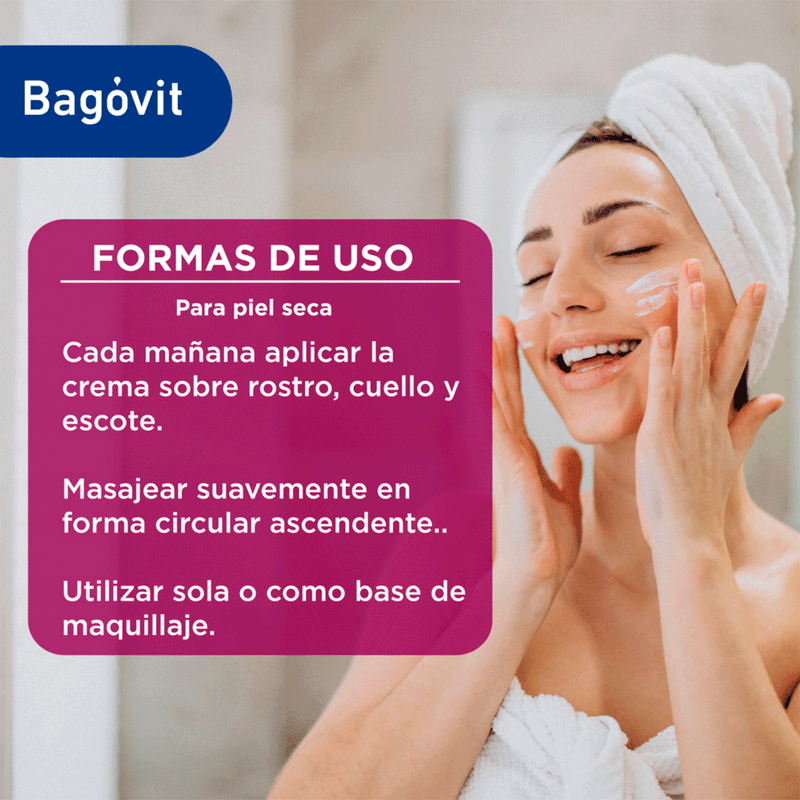 crema-de-dia-piel-seca-bagovit.